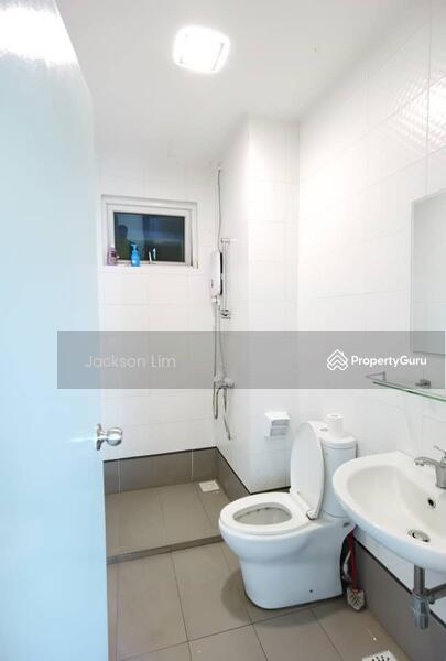 Service Residence for Rent at Seasons Amara Larkin - Jackson Lim - PropertyGuru.com.my