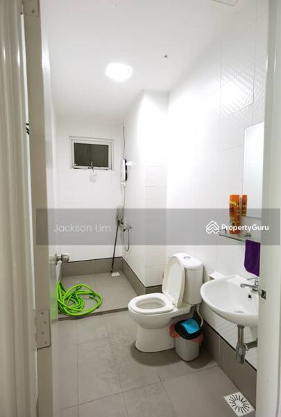 Service Residence for Rent at Seasons Amara Larkin - Jackson Lim - PropertyGuru.com.my