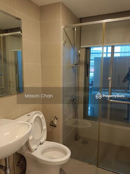 Kondominium untuk Disewa di Teega Residences - Mason Chan - PropertyGuru.com.my