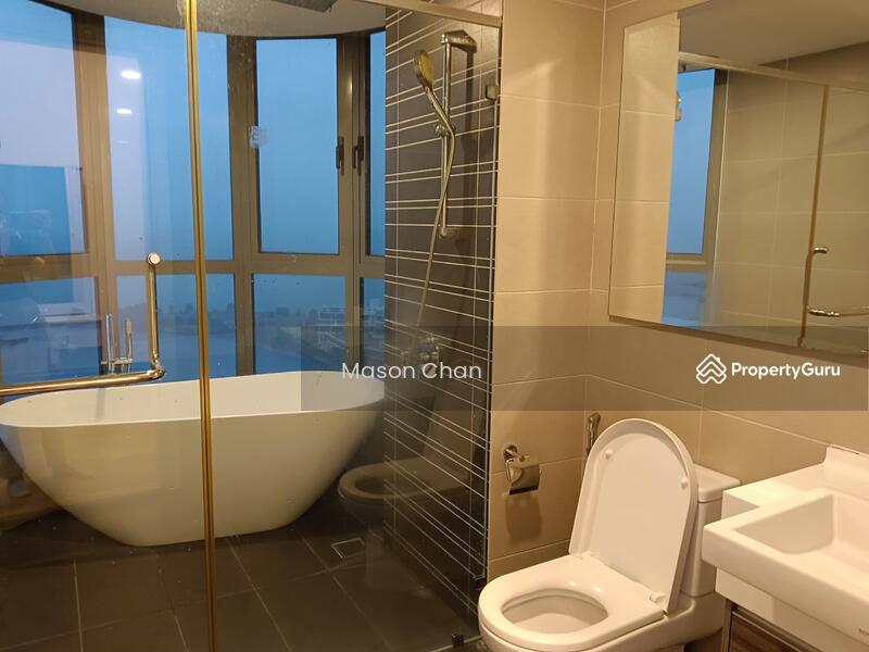 Kondominium untuk Disewa di Teega Residences - Mason Chan - PropertyGuru.com.my