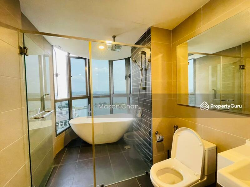 Kondominium untuk Disewa di Teega Residences - Mason Chan - PropertyGuru.com.my