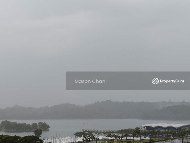 Condominium for Rent at Teega Residences - Mason Chan - PropertyGuru.com.my