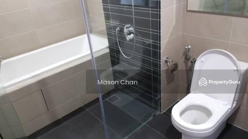 Condominium for Rent at Teega Residences - Mason Chan - PropertyGuru.com.my