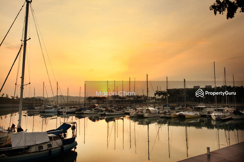 Condominium for Rent at Teega Residences - Mason Chan - PropertyGuru.com.my