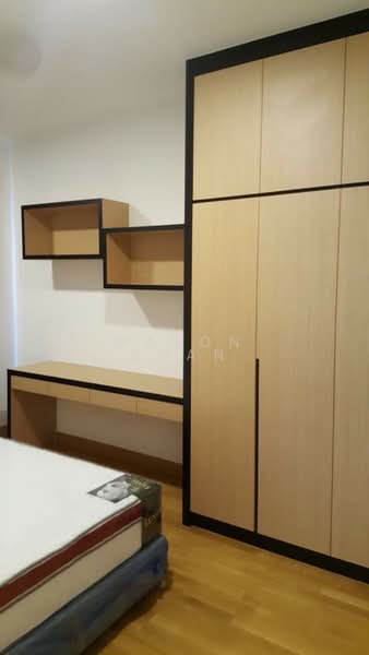 Condominium for Rent at Teega Residences - Mason Chan - PropertyGuru.com.my