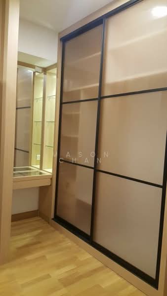 Condominium for Rent at Teega Residences - Mason Chan - PropertyGuru.com.my