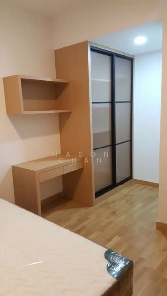 Condominium for Rent at Teega Residences - Mason Chan - PropertyGuru.com.my