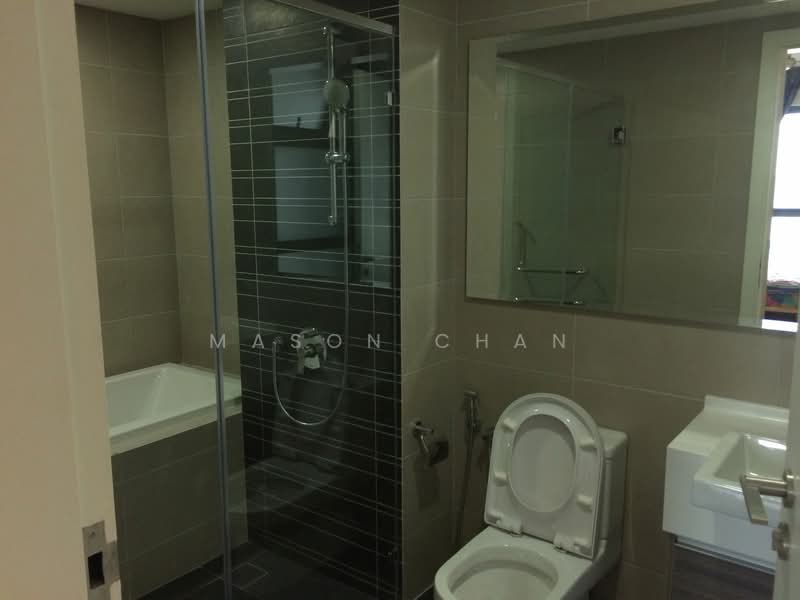 Condominium for Rent at Teega Residences - Mason Chan - PropertyGuru.com.my