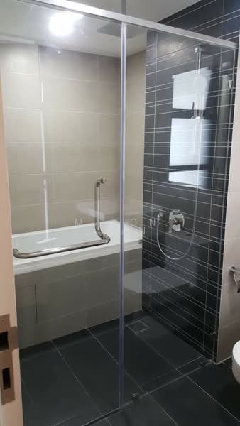 Condominium for Rent at Teega Residences - Mason Chan - PropertyGuru.com.my