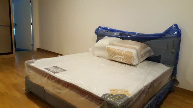 Condominium for Rent at Teega Residences - Mason Chan - PropertyGuru.com.my