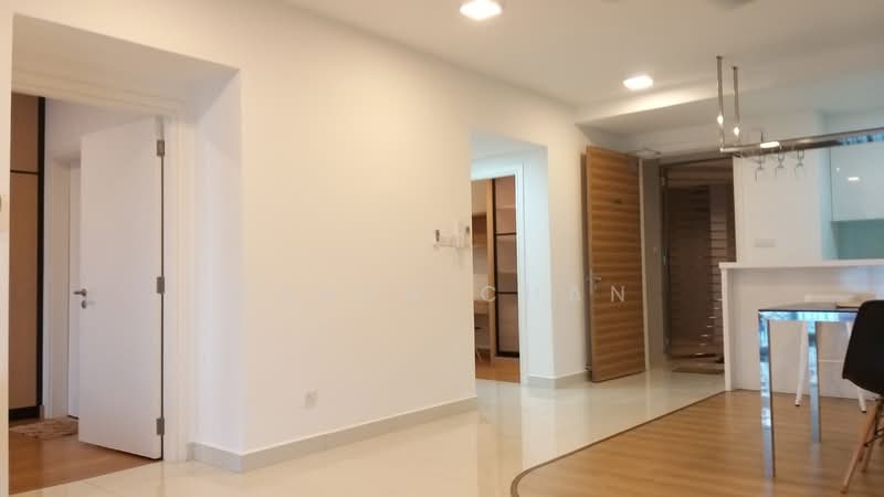 Condominium for Rent at Teega Residences - Mason Chan - PropertyGuru.com.my