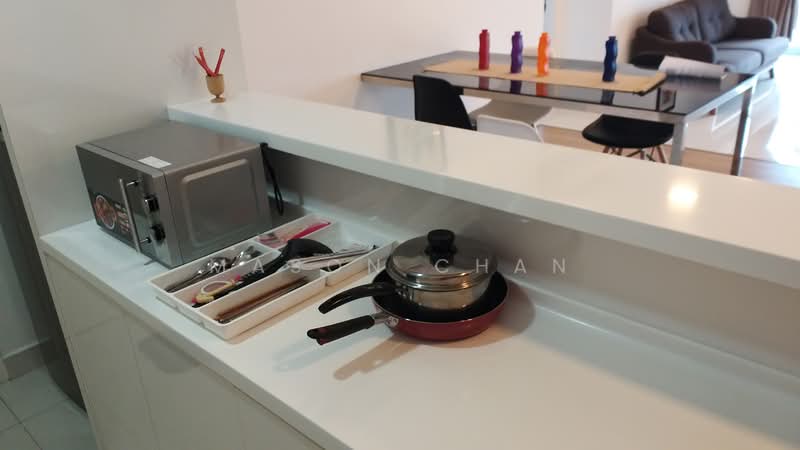 Condominium for Rent at Teega Residences - Mason Chan - PropertyGuru.com.my