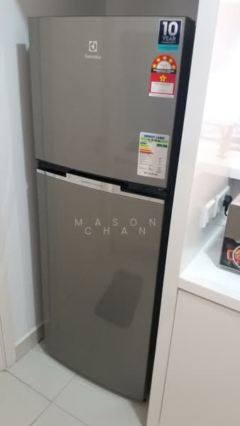 Condominium for Rent at Teega Residences - Mason Chan - PropertyGuru.com.my