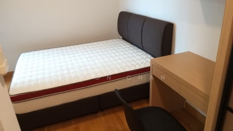 Condominium for Rent at Teega Residences - Mason Chan - PropertyGuru.com.my