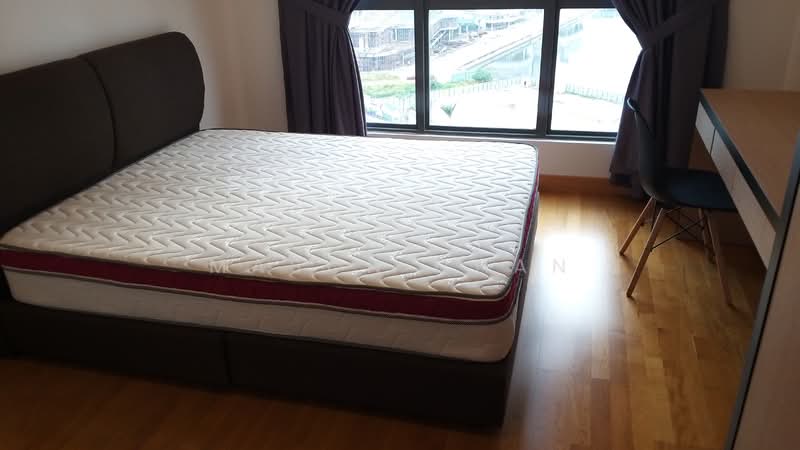 Condominium for Rent at Teega Residences - Mason Chan - PropertyGuru.com.my