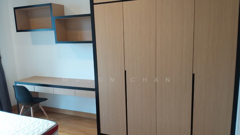 Condominium for Rent at Teega Residences - Mason Chan - PropertyGuru.com.my