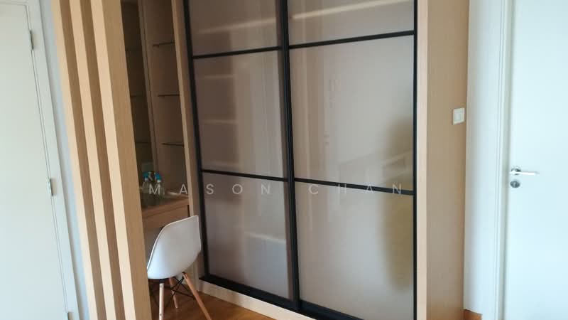 Condominium for Rent at Teega Residences - Mason Chan - PropertyGuru.com.my