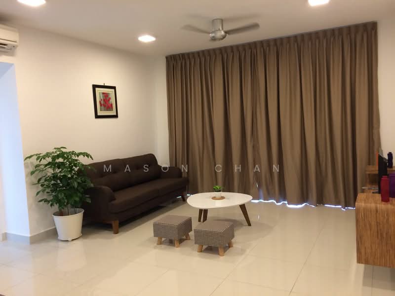 Condominium for Rent at Teega Residences - Mason Chan - PropertyGuru.com.my