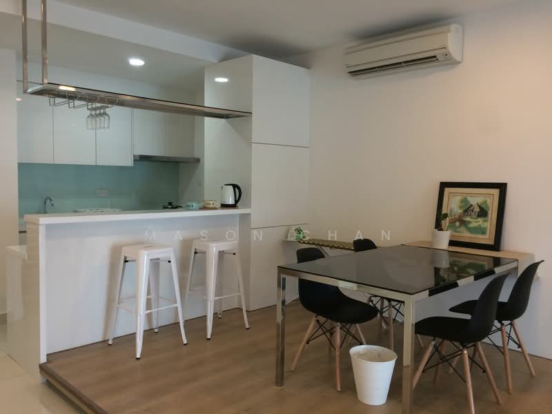 Condominium for Rent at Teega Residences - Mason Chan - PropertyGuru.com.my
