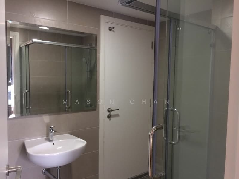 Condominium for Rent at Teega Residences - Mason Chan - PropertyGuru.com.my