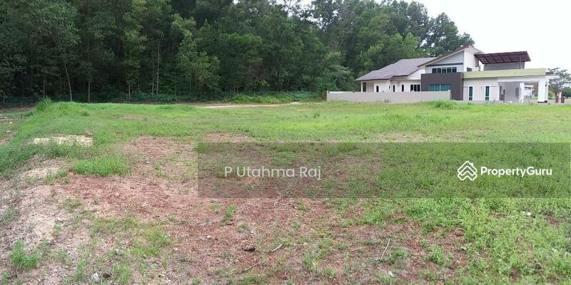 Untuk Dijual - Ss 3 Kelana Jaya