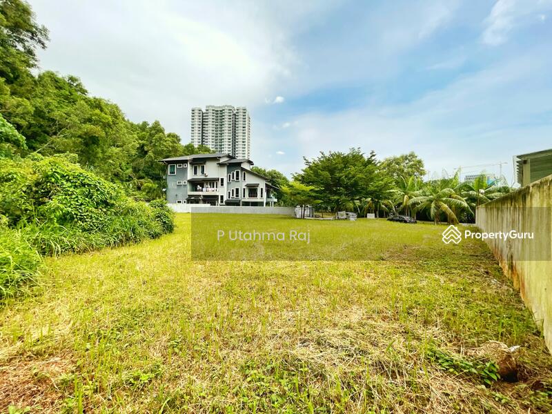 Untuk Dijual - Ss 3 Kelana Jaya