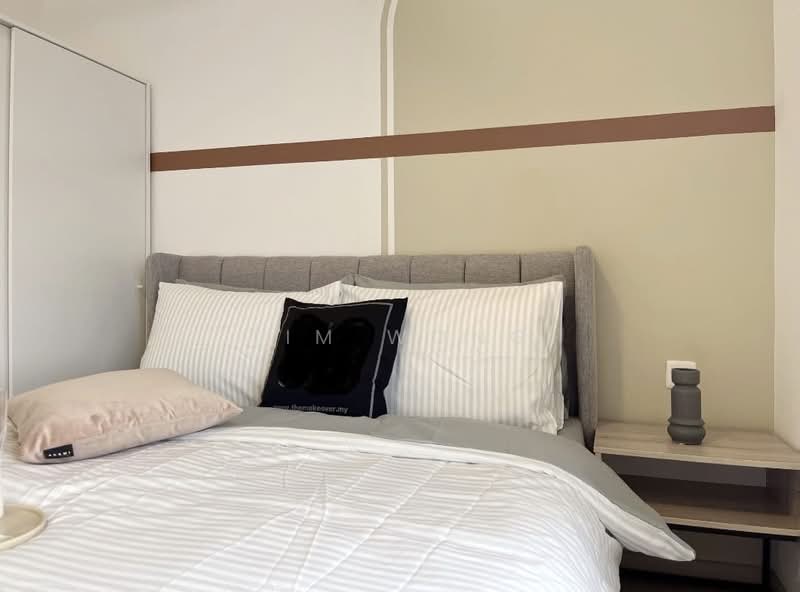 RYAN & MIHO untuk Untuk Disewa - RM 3,500 /bulan, Mac 2026 - PropertyGuru.com.my