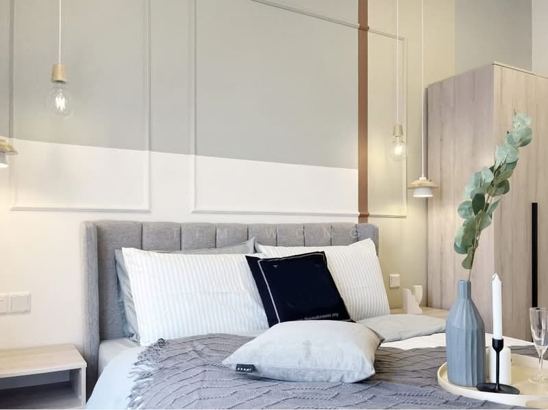 RYAN & MIHO untuk Untuk Disewa - RM 3,500 /bulan, Mac 2026 - PropertyGuru.com.my