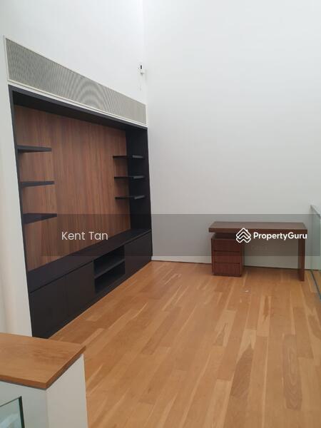Semi-Detached House for Rent in Taman U Thant (Ampang) - Kent Tan - PropertyGuru.com.my