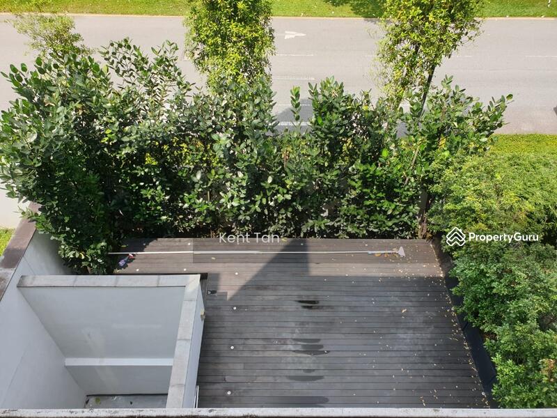 Semi-Detached House for Rent in Taman U Thant (Ampang) - Kent Tan - PropertyGuru.com.my