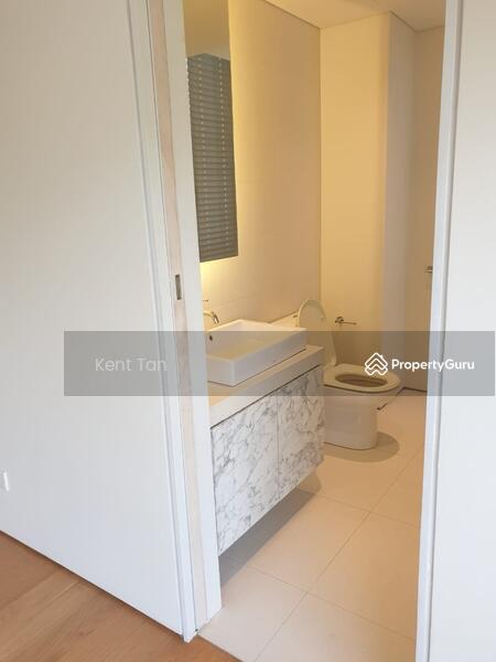 Semi-Detached House for Rent in Taman U Thant (Ampang) - Kent Tan - PropertyGuru.com.my