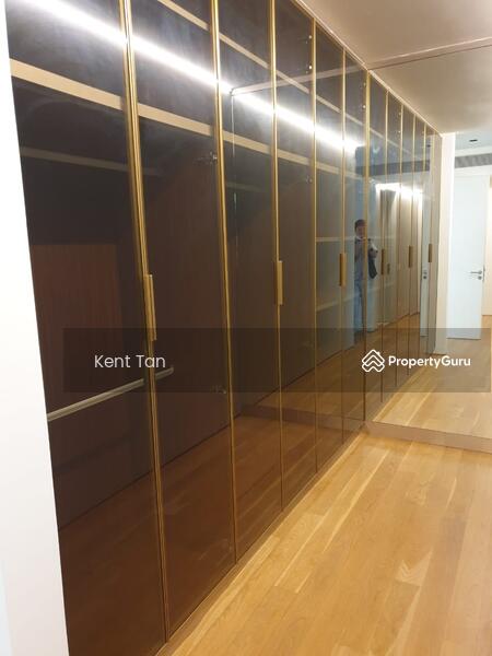 Semi-Detached House for Rent in Taman U Thant (Ampang) - Kent Tan - PropertyGuru.com.my