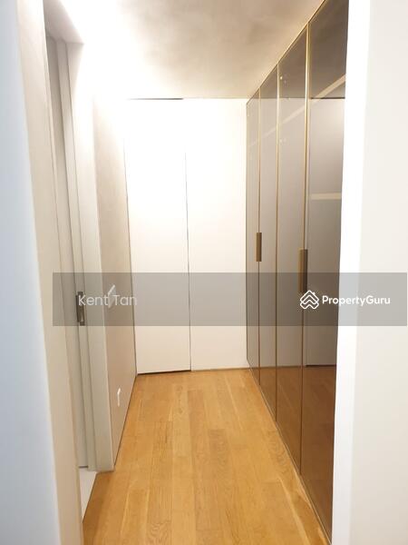 Semi-Detached House for Rent in Taman U Thant (Ampang) - Kent Tan - PropertyGuru.com.my