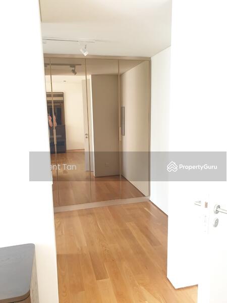 Semi-Detached House for Rent in Taman U Thant (Ampang) - Kent Tan - PropertyGuru.com.my