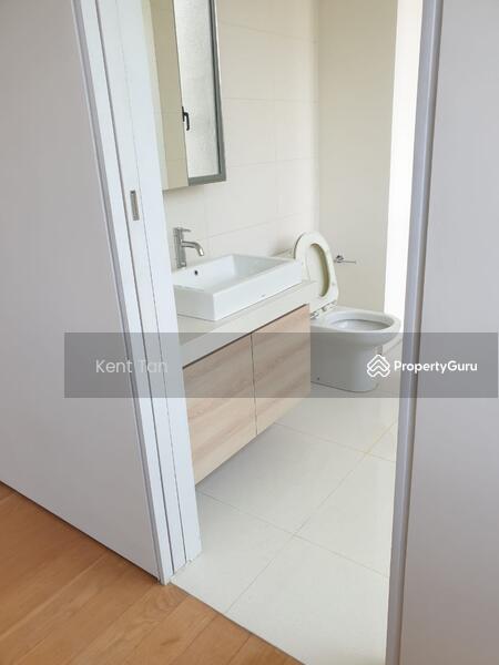 Semi-Detached House for Rent in Taman U Thant (Ampang) - Kent Tan - PropertyGuru.com.my
