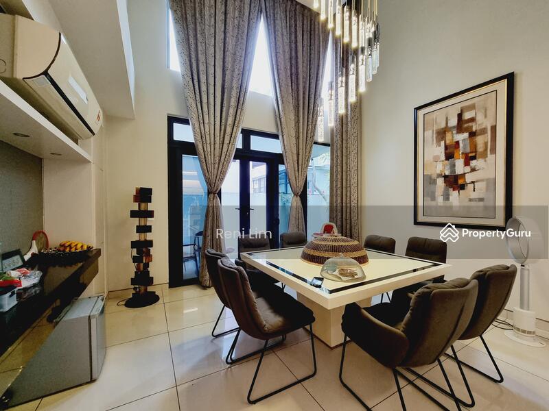 Banglo Lot Kosong untuk Dijual di Taman Sains Selangor (Kota Damansara) - Reni Lim - PropertyGuru.com.my