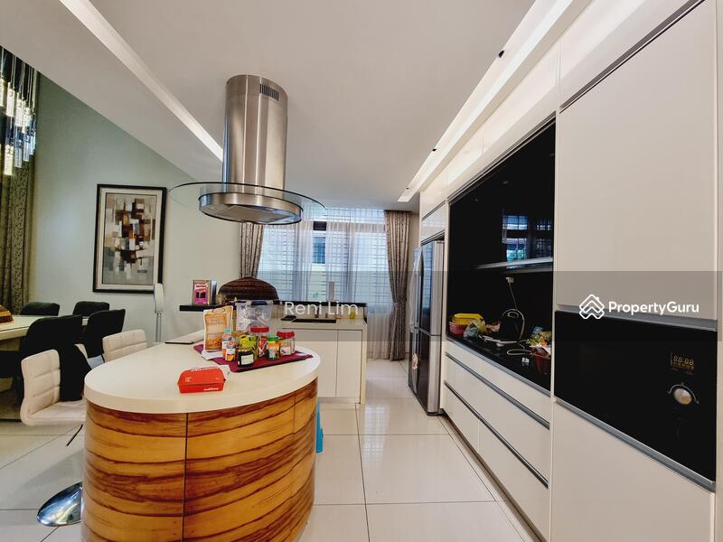 Banglo Lot Kosong untuk Dijual di Taman Sains Selangor (Kota Damansara) - Reni Lim - PropertyGuru.com.my