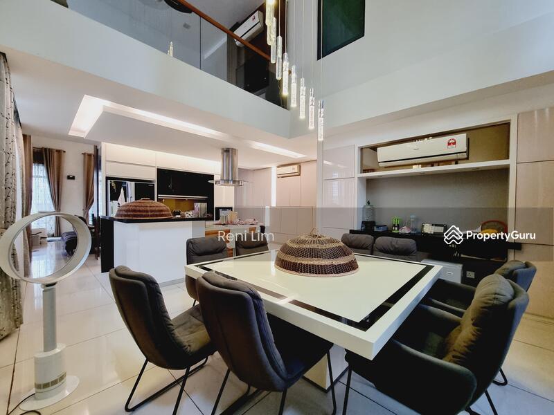 Banglo Lot Kosong untuk Dijual di Taman Sains Selangor (Kota Damansara) - Reni Lim - PropertyGuru.com.my