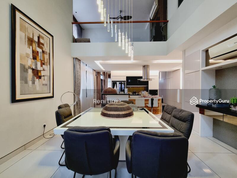 Banglo Lot Kosong untuk Dijual di Taman Sains Selangor (Kota Damansara) - Reni Lim - PropertyGuru.com.my