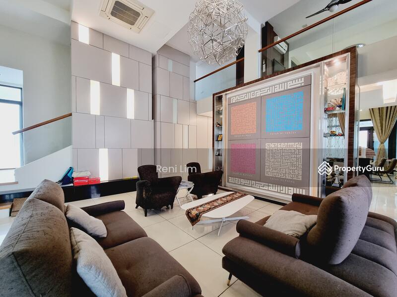 For Sale - casabella
