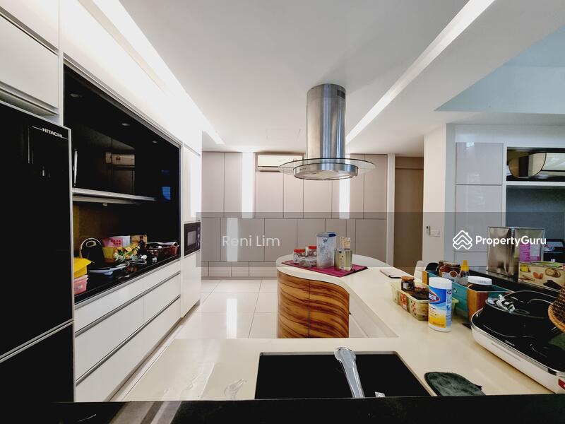 Banglo Lot Kosong untuk Dijual di Taman Sains Selangor (Kota Damansara) - Reni Lim - PropertyGuru.com.my