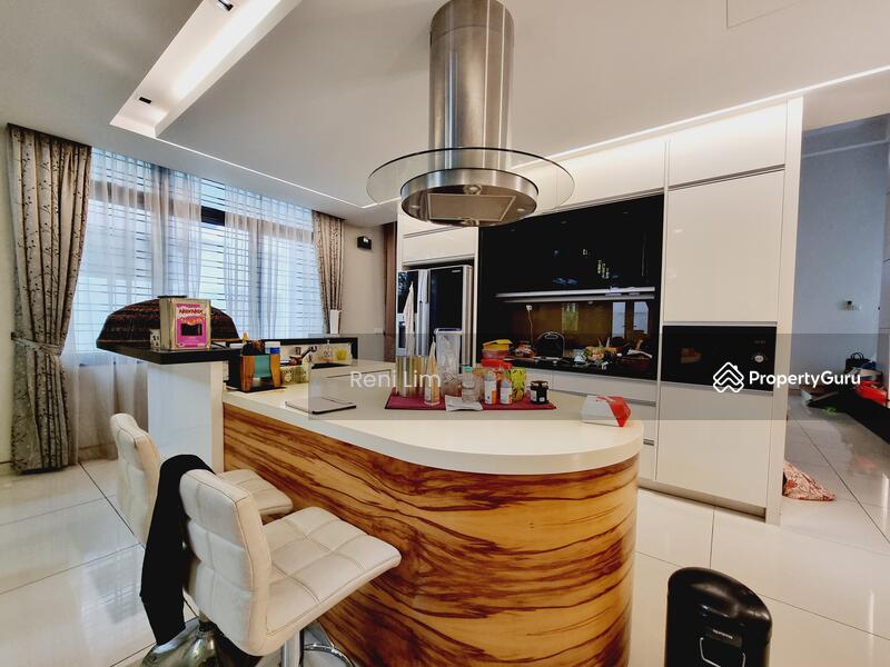 Banglo Lot Kosong untuk Dijual di Taman Sains Selangor (Kota Damansara) - Reni Lim - PropertyGuru.com.my