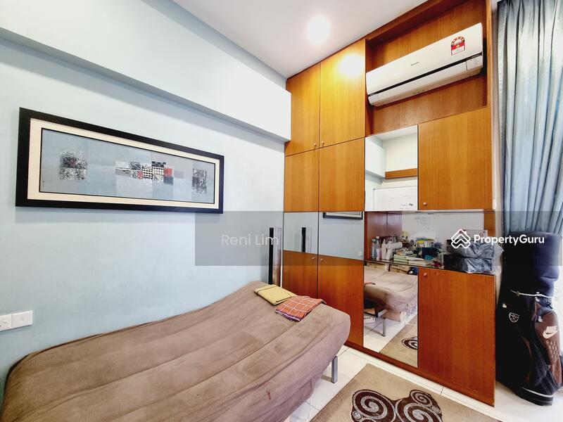 Banglo Lot Kosong untuk Dijual di Taman Sains Selangor (Kota Damansara) - Reni Lim - PropertyGuru.com.my