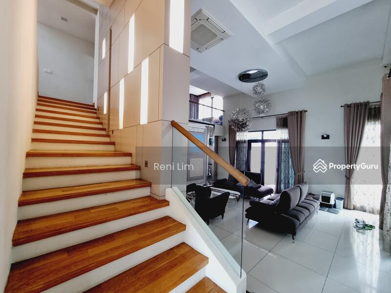 Banglo Lot Kosong untuk Dijual di Taman Sains Selangor (Kota Damansara) - Reni Lim - PropertyGuru.com.my