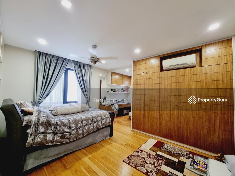 Banglo Lot Kosong untuk Dijual di Taman Sains Selangor (Kota Damansara) - Reni Lim - PropertyGuru.com.my