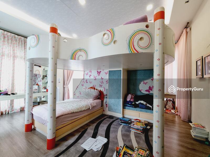 Banglo Lot Kosong untuk Dijual di Taman Sains Selangor (Kota Damansara) - Reni Lim - PropertyGuru.com.my