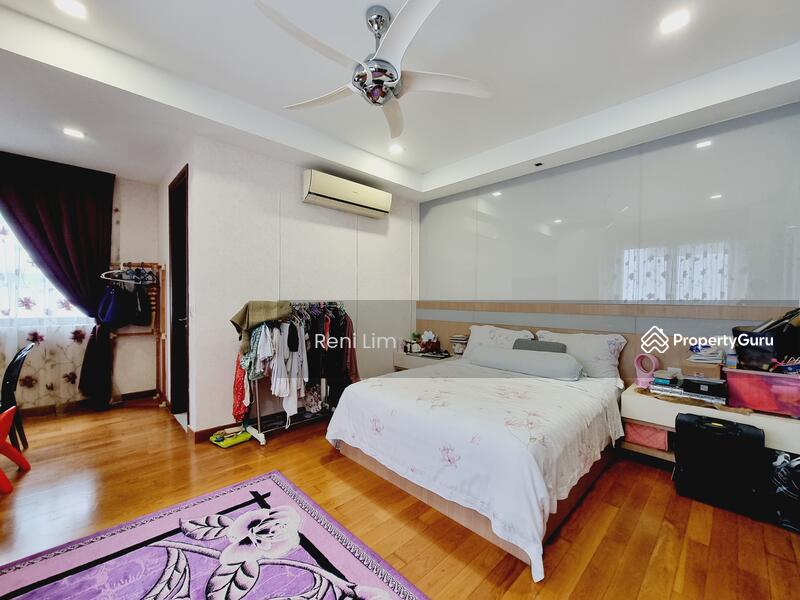 Banglo Lot Kosong untuk Dijual di Taman Sains Selangor (Kota Damansara) - Reni Lim - PropertyGuru.com.my