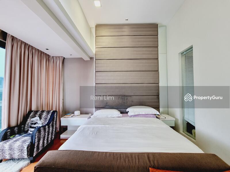 Banglo Lot Kosong untuk Dijual di Taman Sains Selangor (Kota Damansara) - Reni Lim - PropertyGuru.com.my