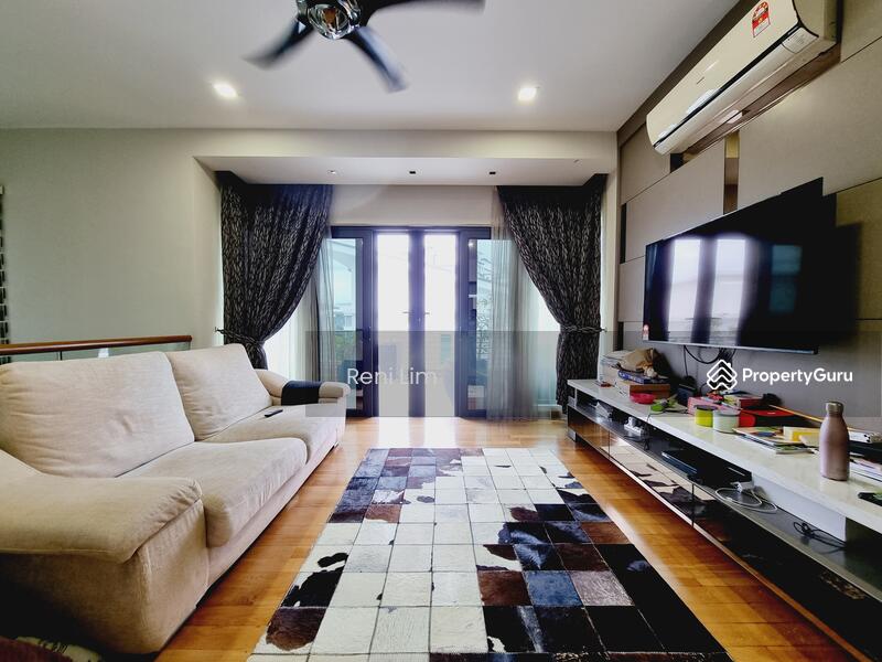 Banglo Lot Kosong untuk Dijual di Taman Sains Selangor (Kota Damansara) - Reni Lim - PropertyGuru.com.my