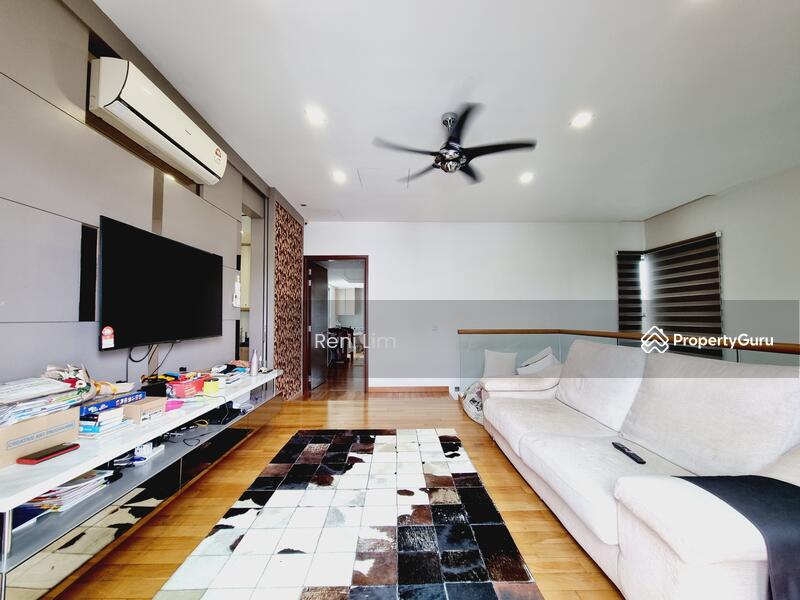 Banglo Lot Kosong untuk Dijual di Taman Sains Selangor (Kota Damansara) - Reni Lim - PropertyGuru.com.my